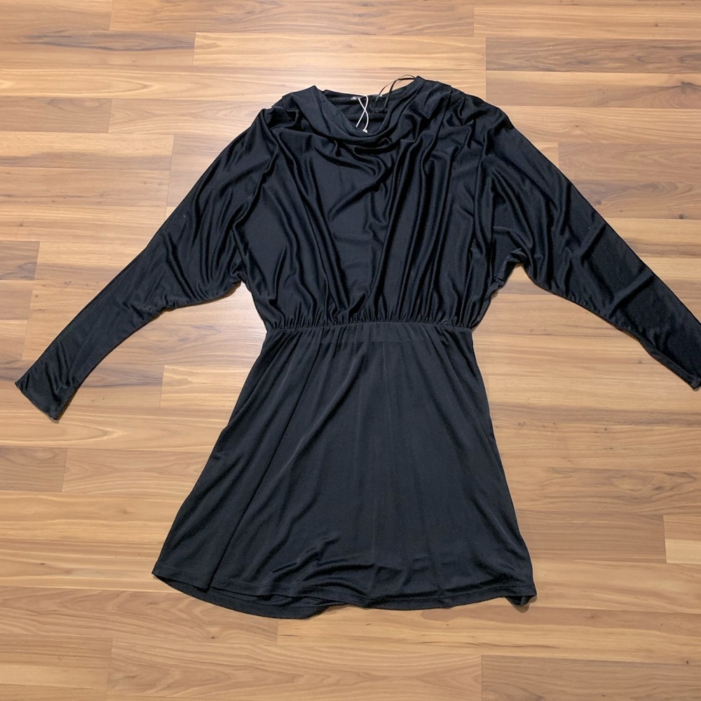 Zara mini dress